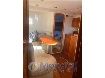 INNOVAZIONE PROGETTI MIRA 34