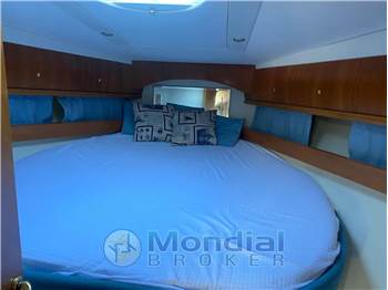 INNOVAZIONE PROGETTI MIRA 34