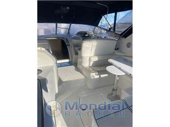 INNOVAZIONE PROGETTI MIRA 34
