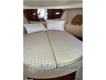 JEANNEAU PRESTIGE 34
