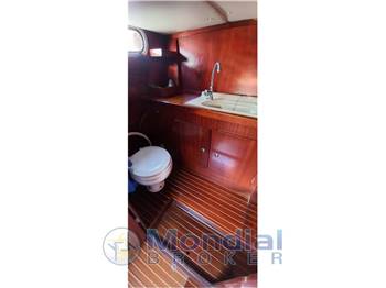 PATRONE MORENO PATRONE 25