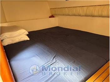 MANO' MARINE 28.50