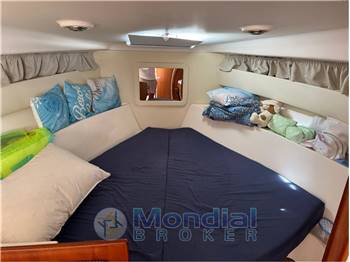 MANO' MARINE 28.50