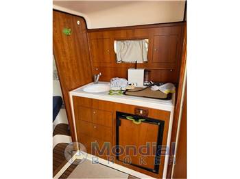 MANO' MARINE 28.50