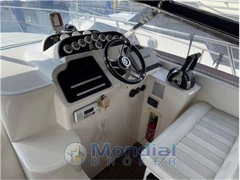 MANO' MARINE 28.50