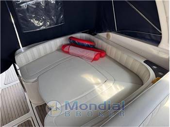 MANO' MARINE 28.50