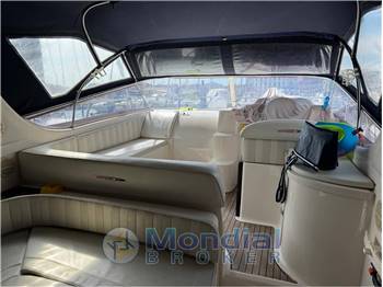 MANO' MARINE 28.50