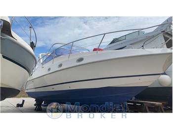 MANO' MARINE 28.50