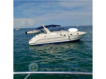 MANO' MARINE 28.50