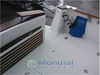 STARFISHER STARFISHER 840