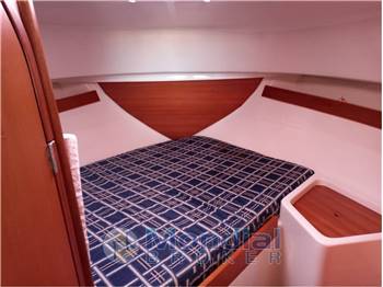 STARFISHER STARFISHER 840