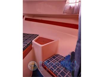 STARFISHER STARFISHER 840