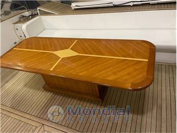 PIANTONI PIANTONI 53