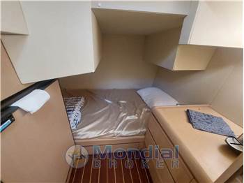CANTIERI ESTENSI MAINE 480