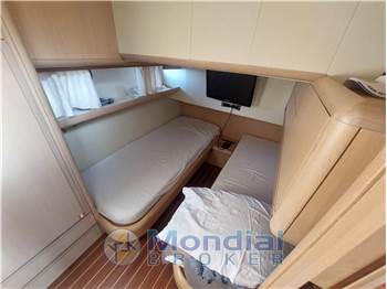 CANTIERI ESTENSI MAINE 480