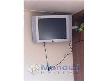SESSA MARINE OYSTER 40