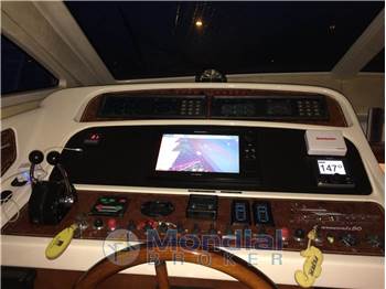 CARNEVALI CARNEVALI 50