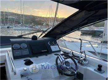 SEALINE SC 47