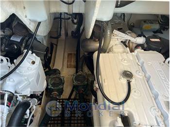SEALINE SC 47