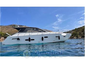 SEALINE SC 47