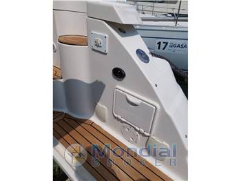 REGAL 3560