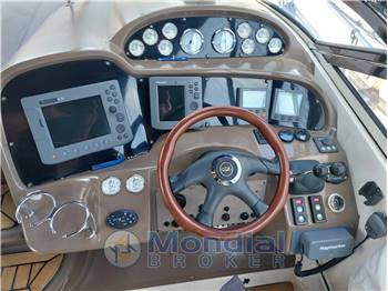 REGAL 3560