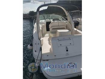 Sea Ray 335 DA