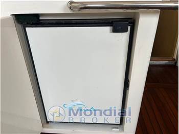 Uniesse Marine UNIESSE 48 OPEN