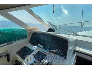 Rover Marine ROVER 33 OPEN