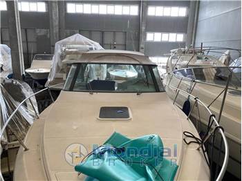 Rover Marine ROVER 33 OPEN