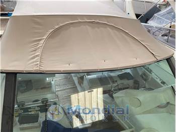 Rover Marine ROVER 33 OPEN