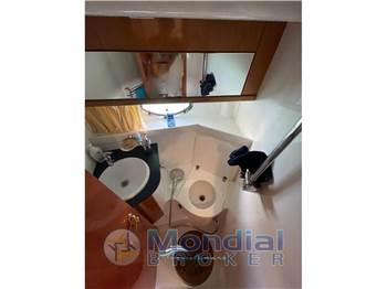 Innovazioni e Progetti Mira 40