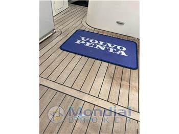 Manò Marine MANO' 26.50 CRUISER