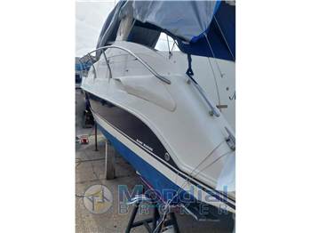 Manò Marine MANO' 26.50 CRUISER