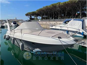 Beneteau FLYER 850 SUN DECK