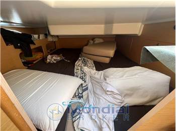 Beneteau FLYER 850 SUN DECK