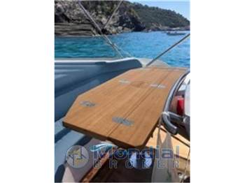 SACS STRIDER 11