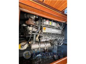 SanRemo Sanremo 34