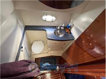 SanRemo Sanremo 34