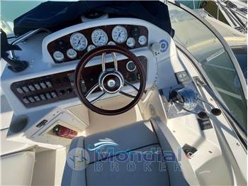 Bayliner Ciera 3258