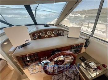 Bayliner Ciera 3258