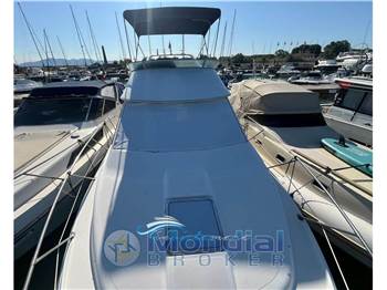 Bayliner Ciera 3258