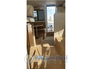 Bayliner Ciera 3258