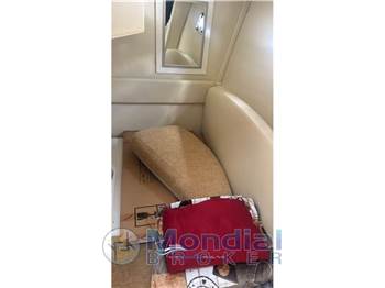 Bayliner Ciera 3258