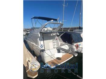 Bayliner Ciera 3258