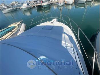 Bayliner Ciera 3258