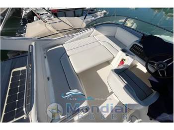 Bayliner Ciera 3258