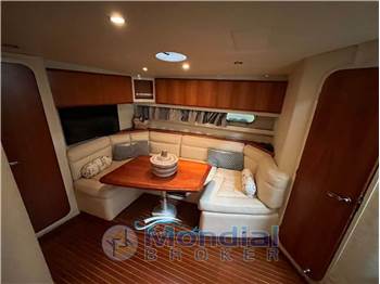 Fiart Mare 42 genius