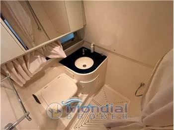 Fiart Mare 42 genius