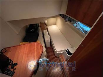 Fiart Mare 42 genius